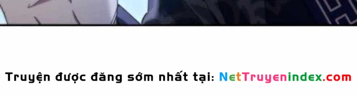 Thiên Ma Muốn Sống Một Cuộc Đời Bình Lặng Chapter 49 - 248