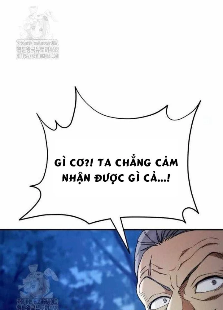 Thiên Ma Muốn Sống Một Cuộc Đời Bình Lặng Chapter 49 - 249