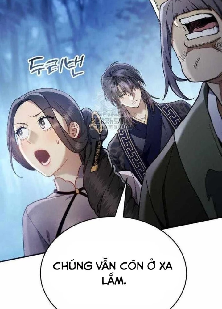 Thiên Ma Muốn Sống Một Cuộc Đời Bình Lặng Chapter 49 - 251