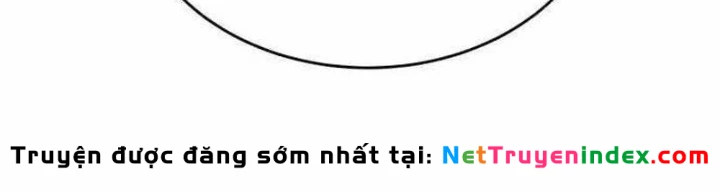 Thiên Ma Muốn Sống Một Cuộc Đời Bình Lặng Chapter 49 - 252