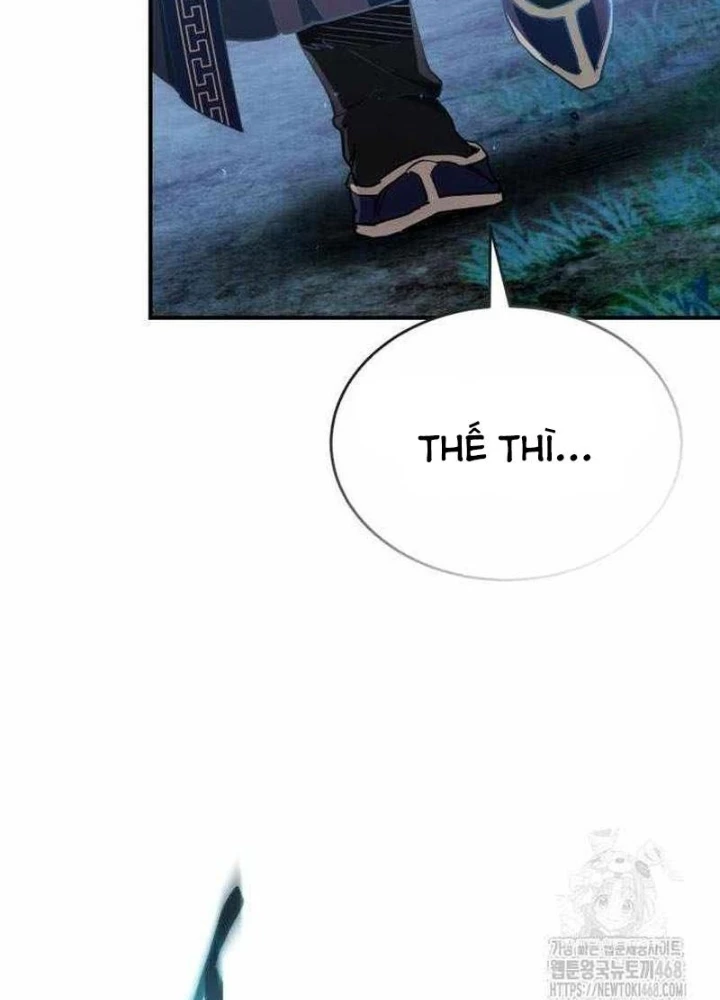 Thiên Ma Muốn Sống Một Cuộc Đời Bình Lặng Chapter 49 - 255