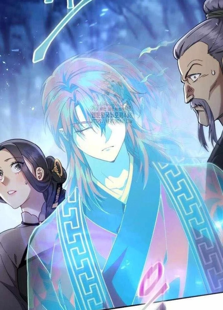 Thiên Ma Muốn Sống Một Cuộc Đời Bình Lặng Chapter 49 - 257