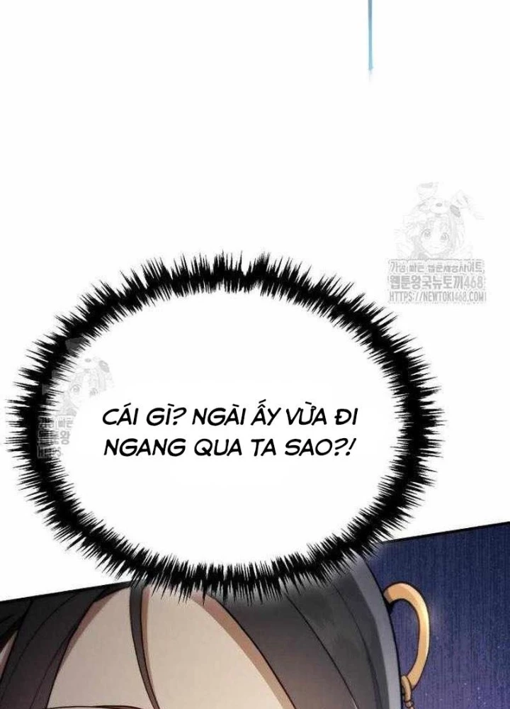 Thiên Ma Muốn Sống Một Cuộc Đời Bình Lặng Chapter 49 - 259