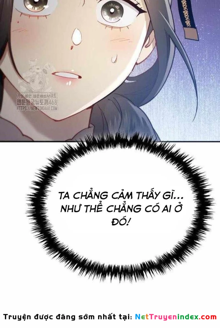 Thiên Ma Muốn Sống Một Cuộc Đời Bình Lặng Chapter 49 - 261