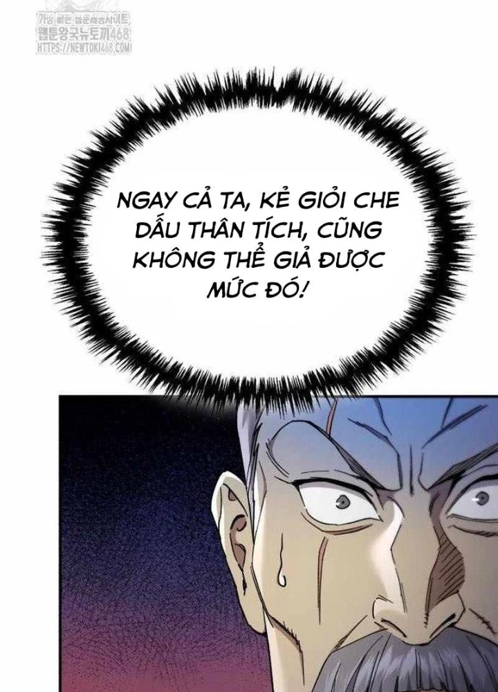 Thiên Ma Muốn Sống Một Cuộc Đời Bình Lặng Chapter 49 - 263