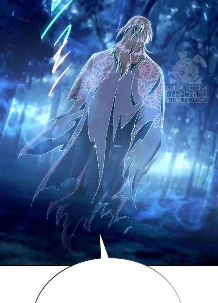 Thiên Ma Muốn Sống Một Cuộc Đời Bình Lặng Chapter 49 - 267