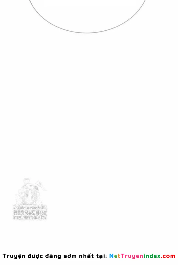 Thiên Ma Muốn Sống Một Cuộc Đời Bình Lặng Chapter 49 - 269