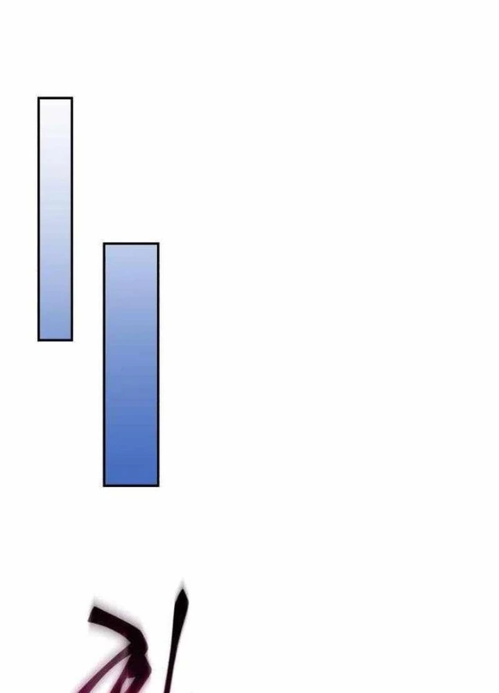 Thiên Ma Muốn Sống Một Cuộc Đời Bình Lặng Chapter 49 - 271