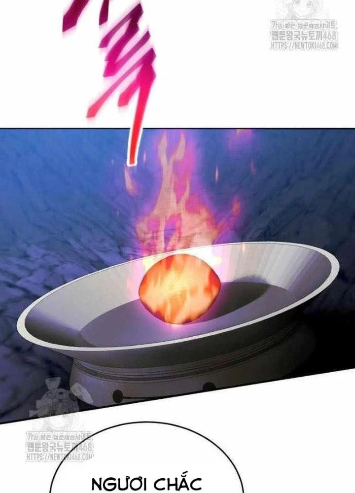 Thiên Ma Muốn Sống Một Cuộc Đời Bình Lặng Chapter 49 - 273