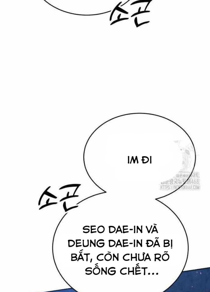 Thiên Ma Muốn Sống Một Cuộc Đời Bình Lặng Chapter 49 - 275