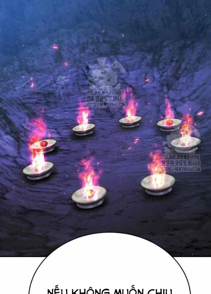 Thiên Ma Muốn Sống Một Cuộc Đời Bình Lặng Chapter 49 - 277