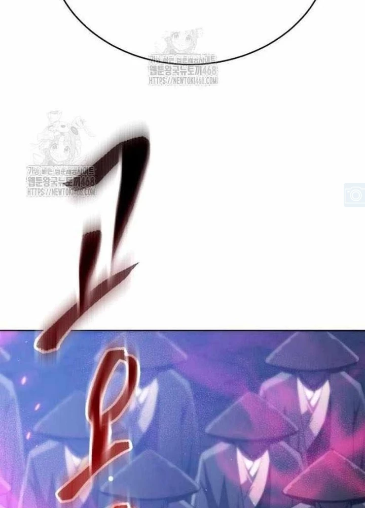 Thiên Ma Muốn Sống Một Cuộc Đời Bình Lặng Chapter 49 - 279