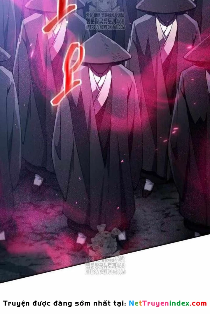 Thiên Ma Muốn Sống Một Cuộc Đời Bình Lặng Chapter 49 - 281