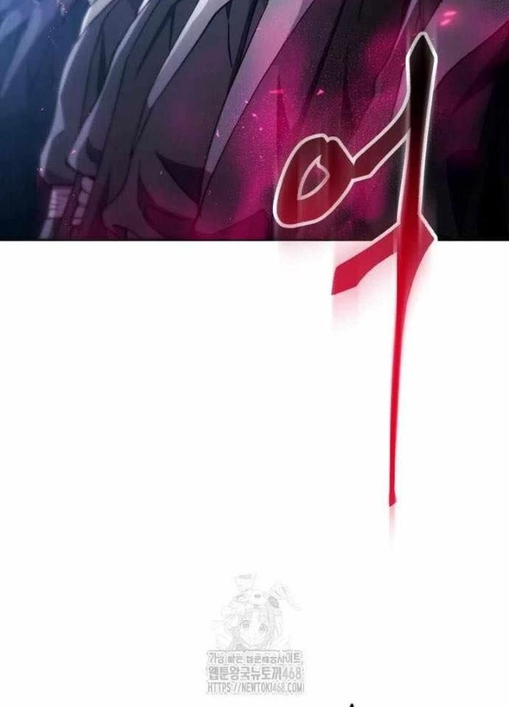 Thiên Ma Muốn Sống Một Cuộc Đời Bình Lặng Chapter 49 - 285