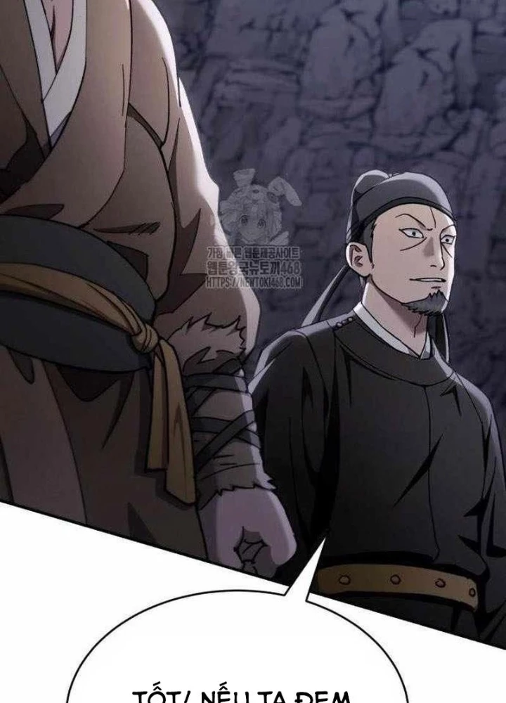 Thiên Ma Muốn Sống Một Cuộc Đời Bình Lặng Chapter 49 - 289