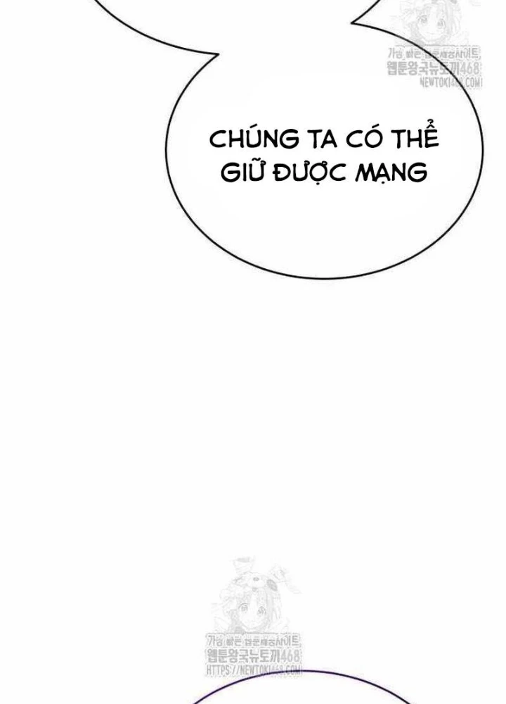 Thiên Ma Muốn Sống Một Cuộc Đời Bình Lặng Chapter 49 - 291