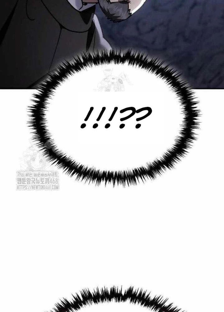 Thiên Ma Muốn Sống Một Cuộc Đời Bình Lặng Chapter 49 - 295