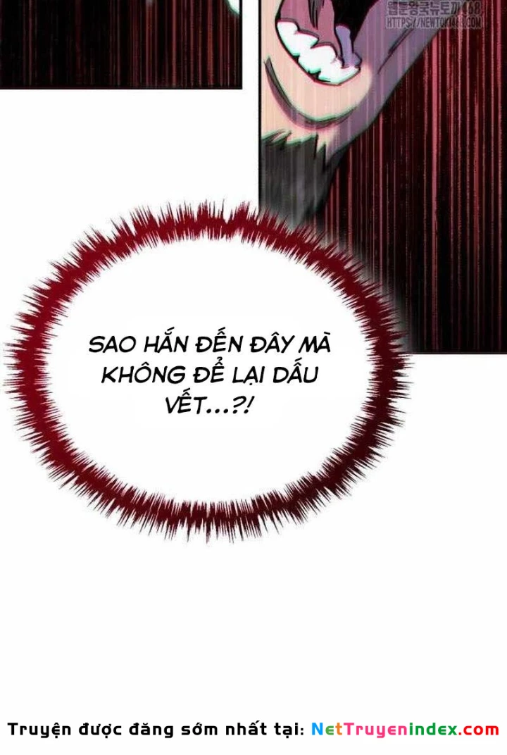 Thiên Ma Muốn Sống Một Cuộc Đời Bình Lặng Chapter 49 - 299