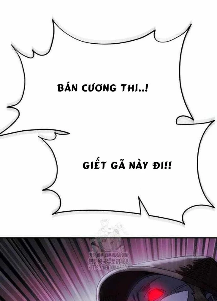 Thiên Ma Muốn Sống Một Cuộc Đời Bình Lặng Chapter 49 - 301