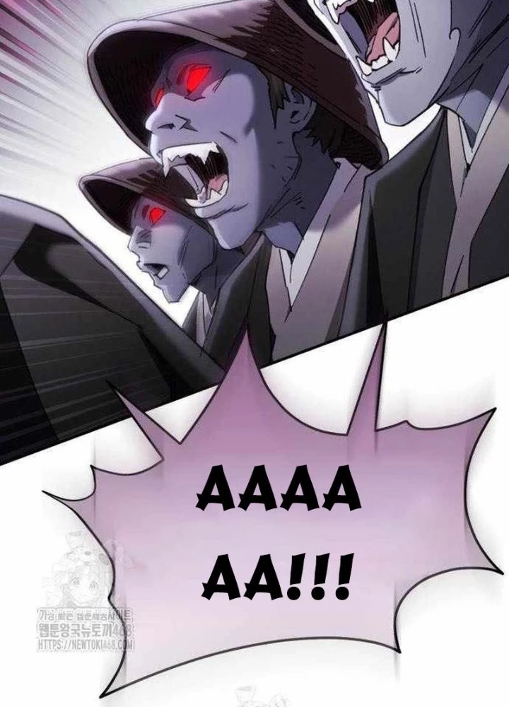 Thiên Ma Muốn Sống Một Cuộc Đời Bình Lặng Chapter 49 - 303