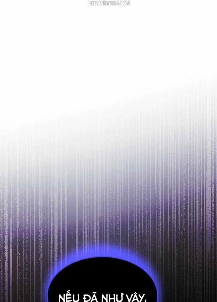 Thiên Ma Muốn Sống Một Cuộc Đời Bình Lặng Chapter 49 - 305