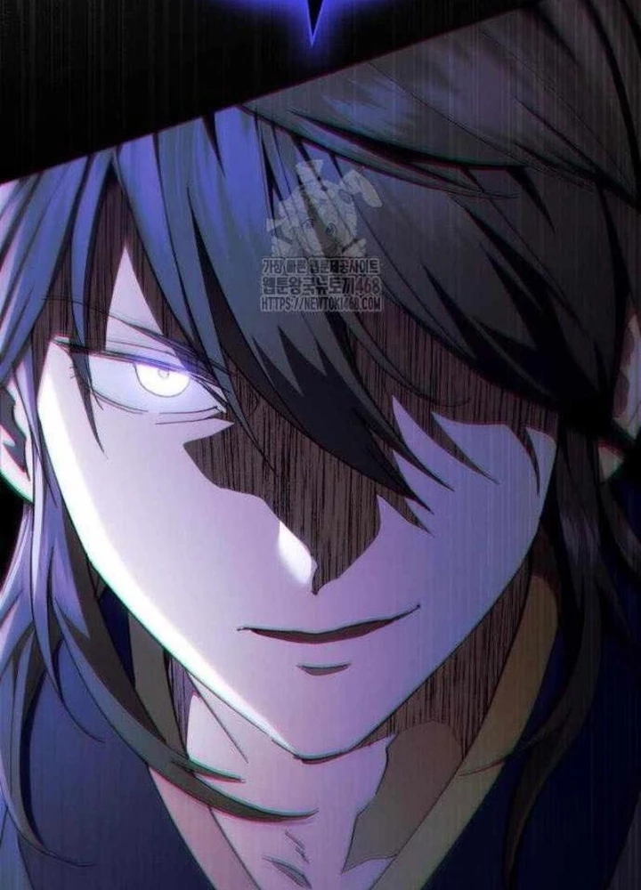 Thiên Ma Muốn Sống Một Cuộc Đời Bình Lặng Chapter 49 - 307