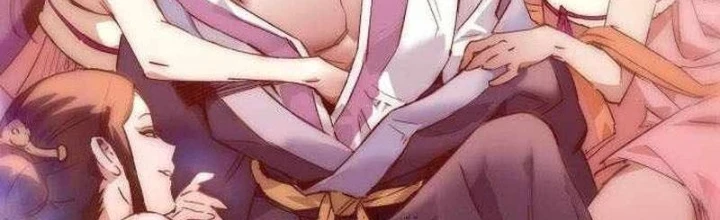 Thiên Ma Muốn Sống Một Cuộc Đời Bình Lặng Chapter 51 - 2