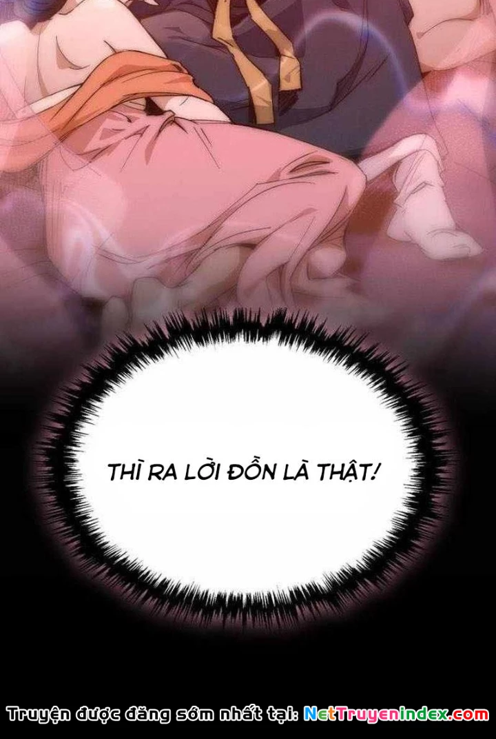 Thiên Ma Muốn Sống Một Cuộc Đời Bình Lặng Chapter 51 - 3