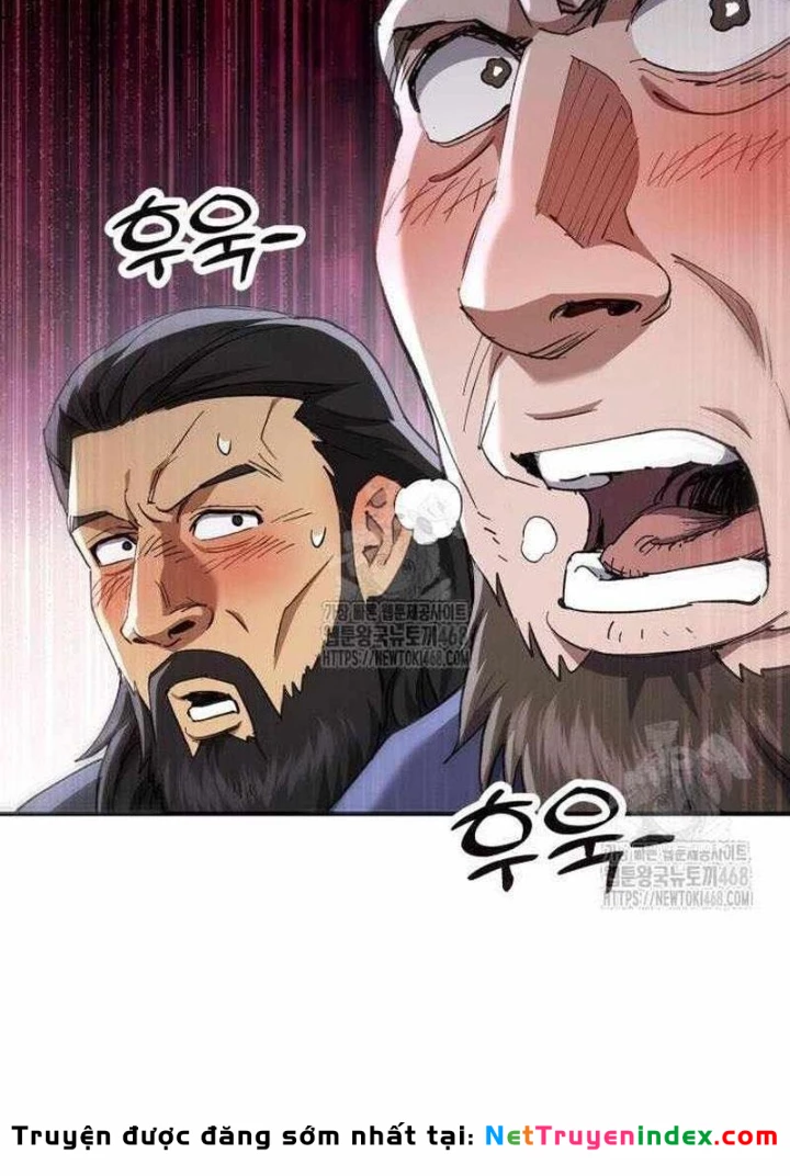 Thiên Ma Muốn Sống Một Cuộc Đời Bình Lặng Chapter 51 - 13