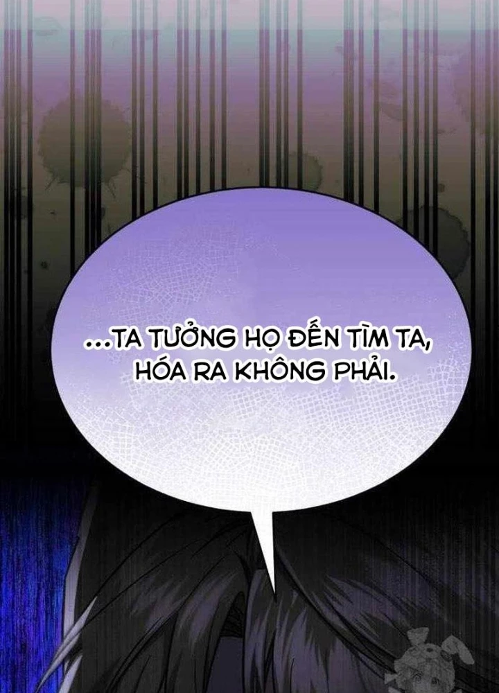 Thiên Ma Muốn Sống Một Cuộc Đời Bình Lặng Chapter 51 - 21