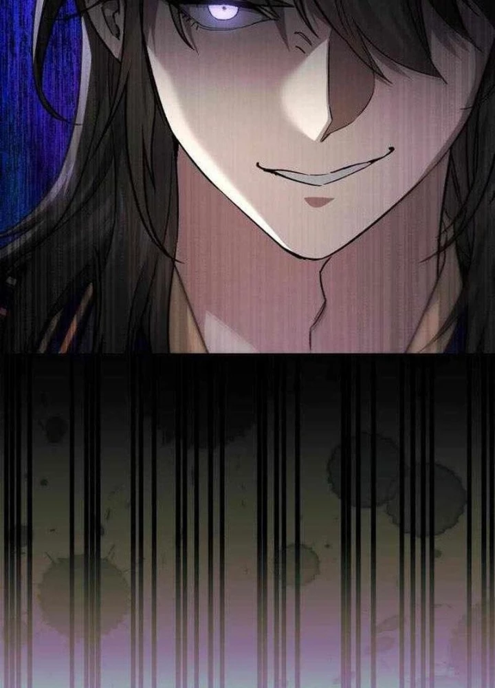 Thiên Ma Muốn Sống Một Cuộc Đời Bình Lặng Chapter 51 - 23