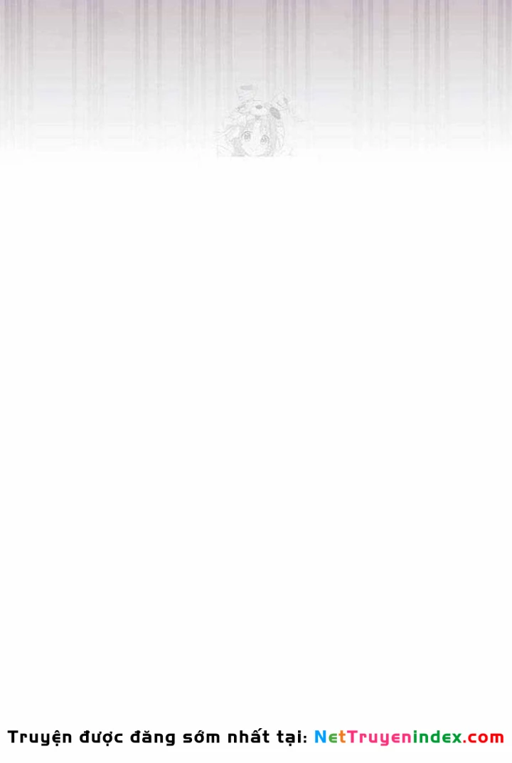 Thiên Ma Muốn Sống Một Cuộc Đời Bình Lặng Chapter 51 - 25