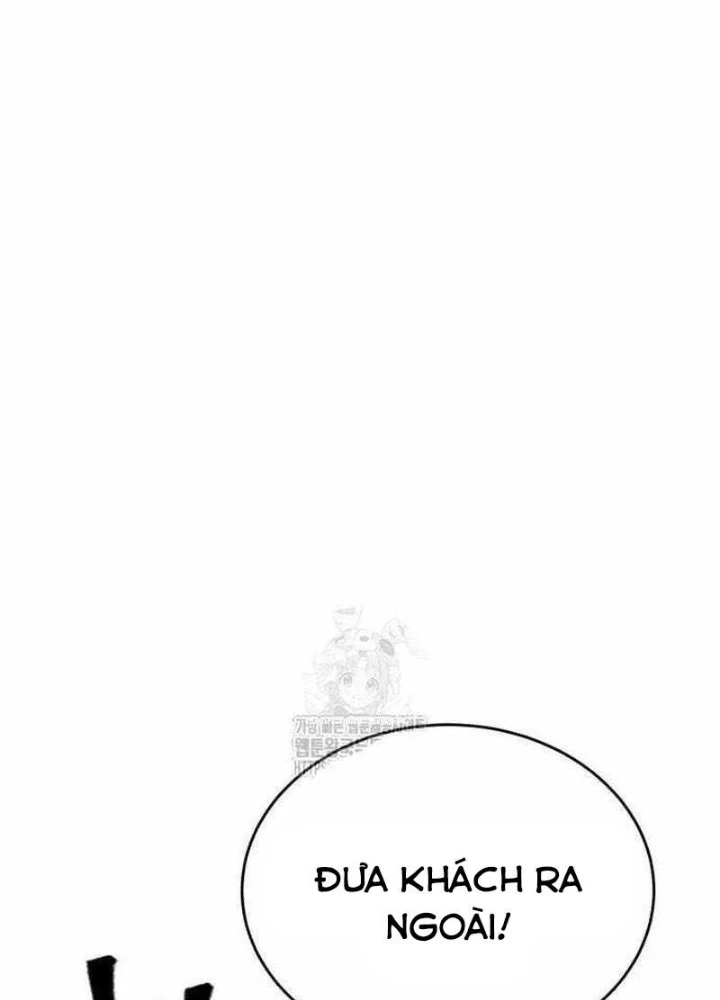 Thiên Ma Muốn Sống Một Cuộc Đời Bình Lặng Chapter 51 - 29