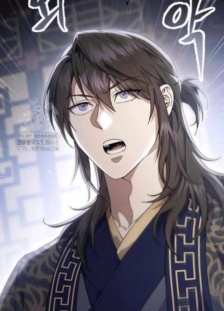 Thiên Ma Muốn Sống Một Cuộc Đời Bình Lặng Chapter 51 - 31