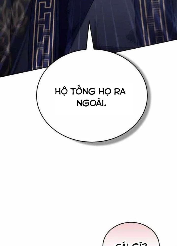 Thiên Ma Muốn Sống Một Cuộc Đời Bình Lặng Chapter 51 - 33