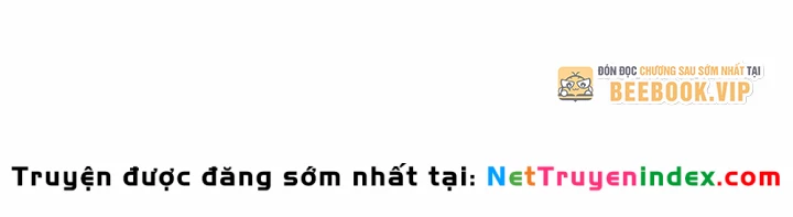 Thiên Ma Muốn Sống Một Cuộc Đời Bình Lặng Chapter 51 - 40