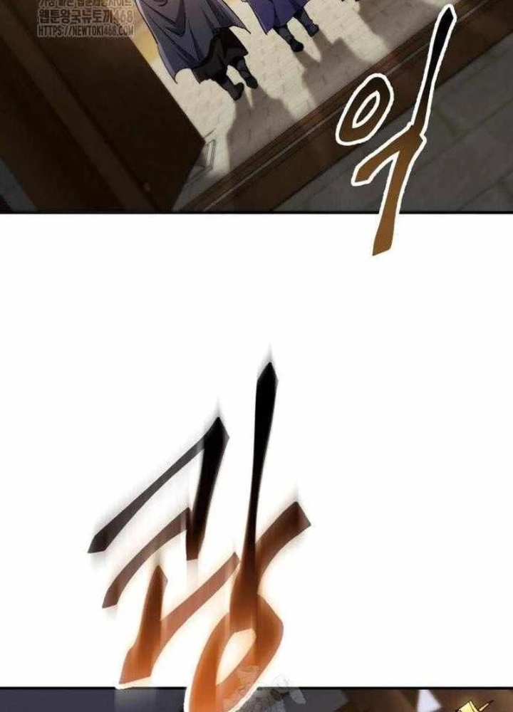 Thiên Ma Muốn Sống Một Cuộc Đời Bình Lặng Chapter 51 - 43