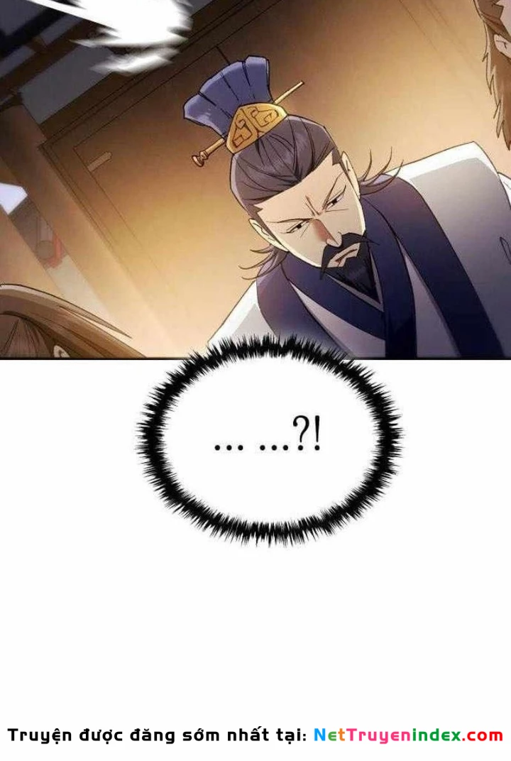 Thiên Ma Muốn Sống Một Cuộc Đời Bình Lặng Chapter 51 - 45