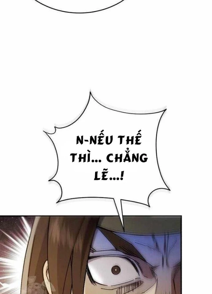 Thiên Ma Muốn Sống Một Cuộc Đời Bình Lặng Chapter 51 - 59