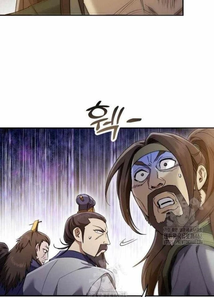 Thiên Ma Muốn Sống Một Cuộc Đời Bình Lặng Chapter 51 - 61