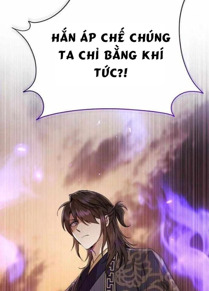 Thiên Ma Muốn Sống Một Cuộc Đời Bình Lặng Chapter 51 - 63