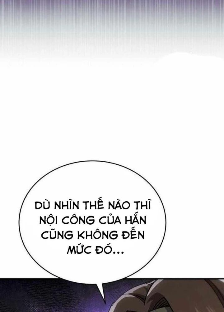 Thiên Ma Muốn Sống Một Cuộc Đời Bình Lặng Chapter 51 - 67