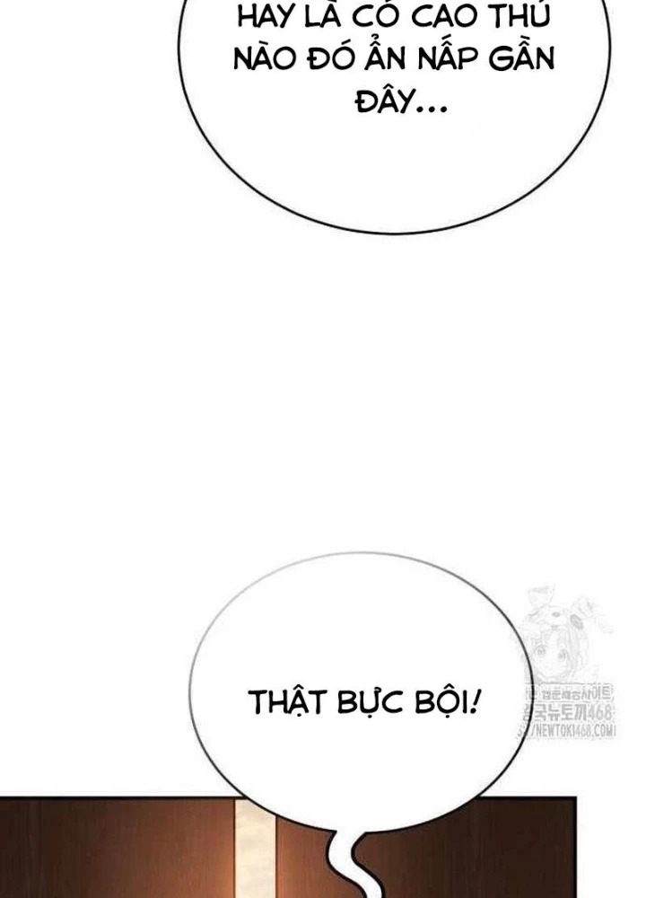 Thiên Ma Muốn Sống Một Cuộc Đời Bình Lặng Chapter 51 - 71