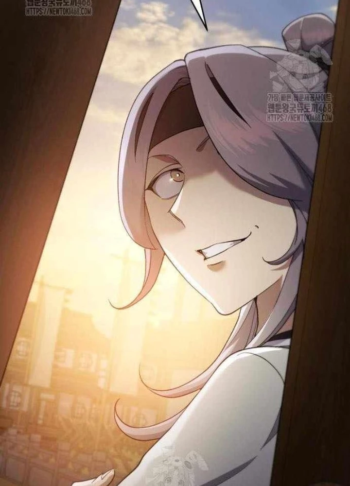 Thiên Ma Muốn Sống Một Cuộc Đời Bình Lặng Chapter 51 - 75