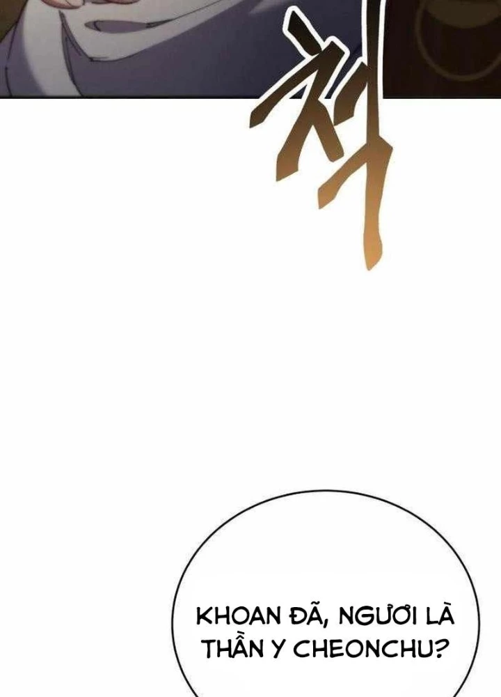 Thiên Ma Muốn Sống Một Cuộc Đời Bình Lặng Chapter 51 - 77