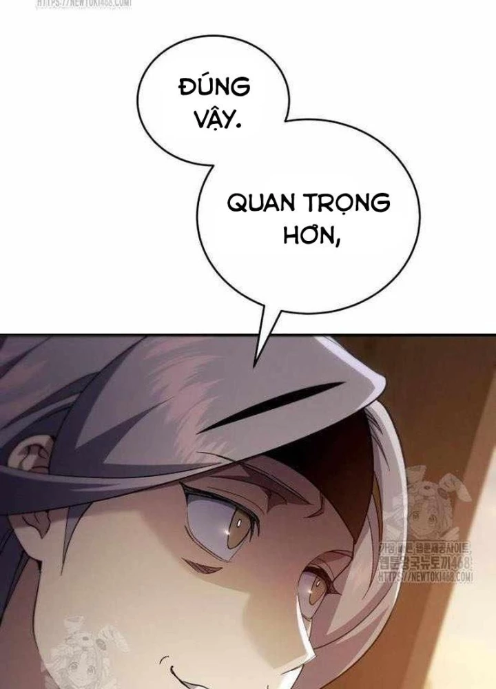 Thiên Ma Muốn Sống Một Cuộc Đời Bình Lặng Chapter 51 - 81