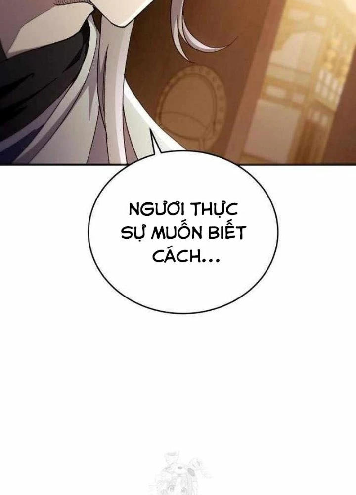 Thiên Ma Muốn Sống Một Cuộc Đời Bình Lặng Chapter 51 - 83