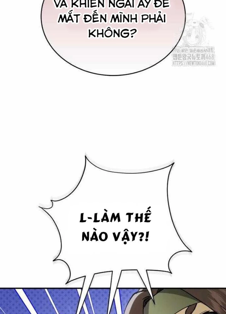 Thiên Ma Muốn Sống Một Cuộc Đời Bình Lặng Chapter 51 - 87