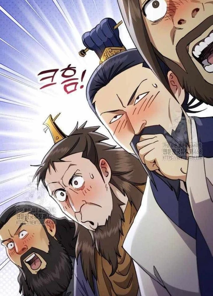 Thiên Ma Muốn Sống Một Cuộc Đời Bình Lặng Chapter 51 - 89