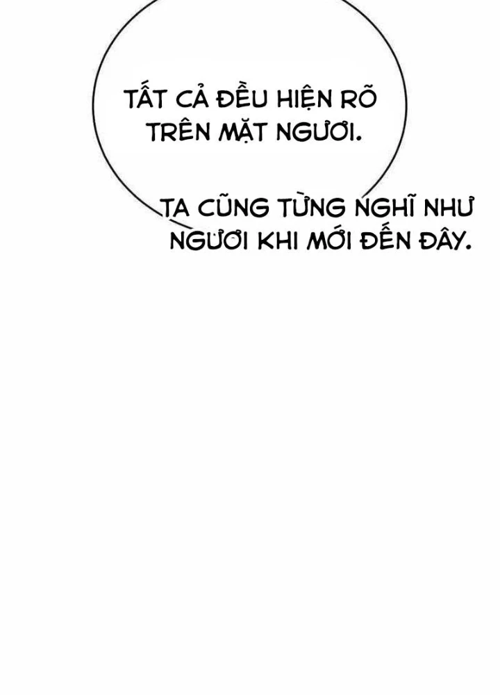 Thiên Ma Muốn Sống Một Cuộc Đời Bình Lặng Chapter 51 - 93